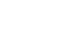 赣州蓝海科技有限公司